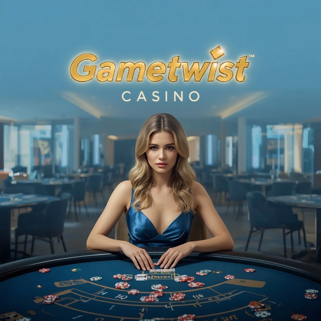 Gametwist Casino France